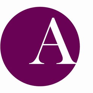 Hotel Ameron Logo